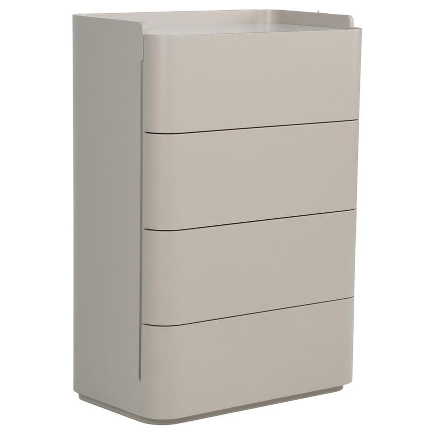 Ivana Gray Chest  alternate image, 2 of 9 images.