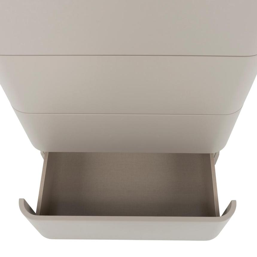 Ivana Gray Chest  alternate image, 7 of 9 images.