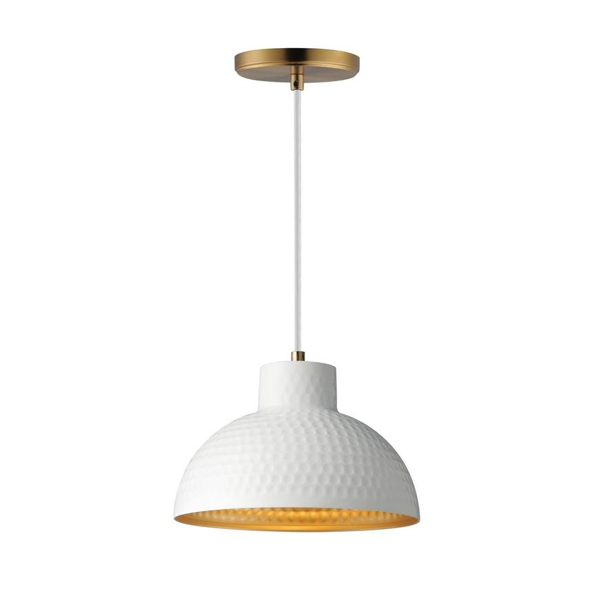 Coast Ceiling Lamp