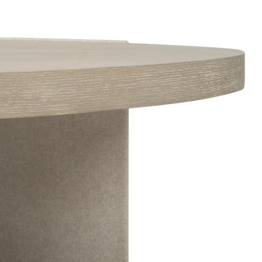 Arcadia Oval Coffee Table alternate image, 7 of 10 images.