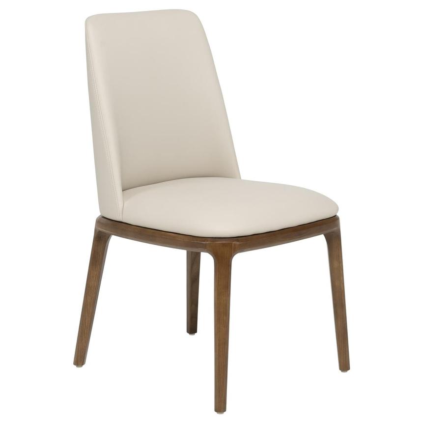 Connie Side Chair  alternate image, 4 of 9 images.