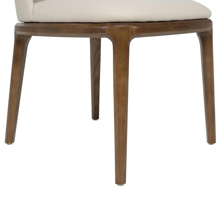 Connie Side Chair  alternate image, 9 of 9 images.