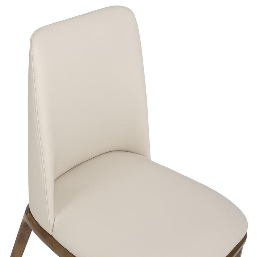 Connie Side Chair alternate image, 7 of 9 images.