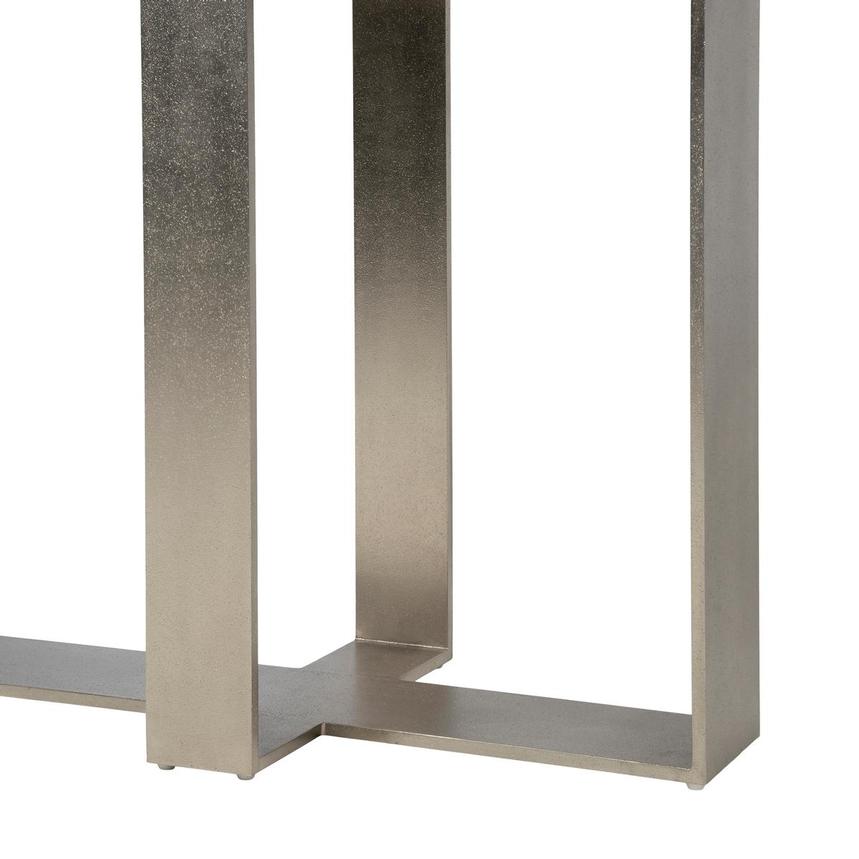 Tempo Console Table  alternate image, 8 of 8 images.