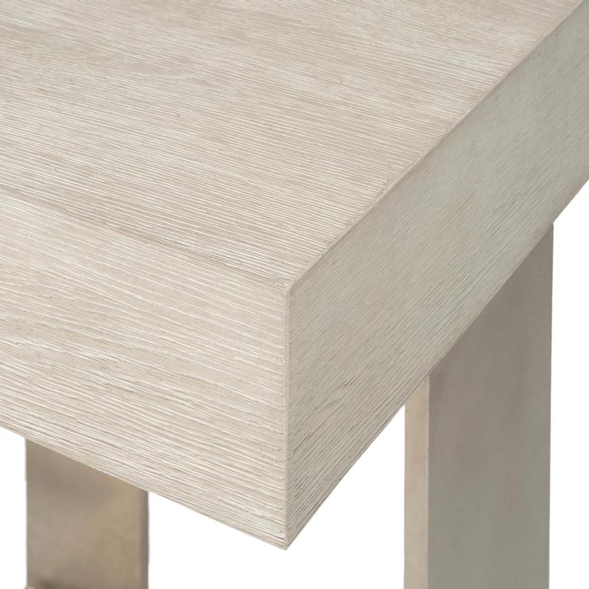 Tempo Console Table  alternate image, 6 of 8 images.