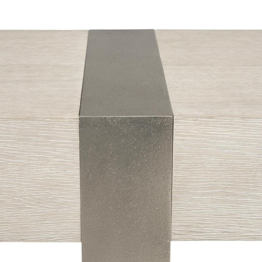 Tempo Console Table  alternate image, 4 of 7 images.