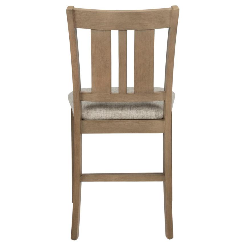 Lago Counter Stool  alternate image, 4 of 7 images.