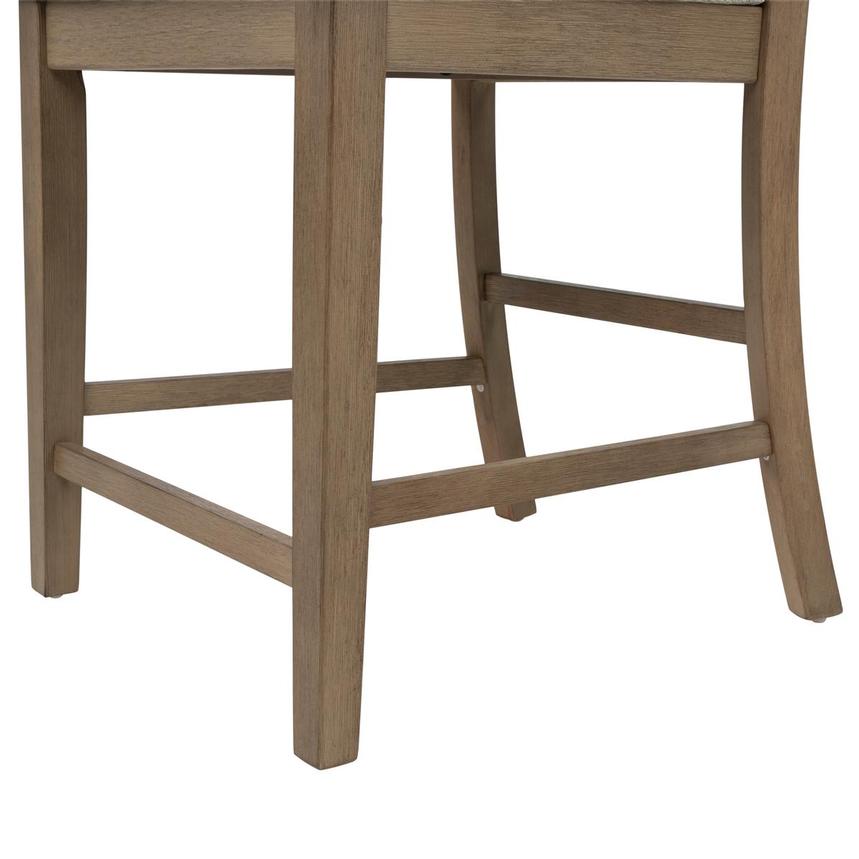 Lago Counter Stool  alternate image, 7 of 7 images.