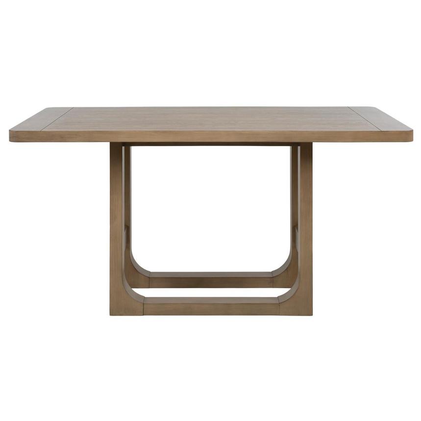 Lago Counter/Dining Table  alternate image, 4 of 7 images.