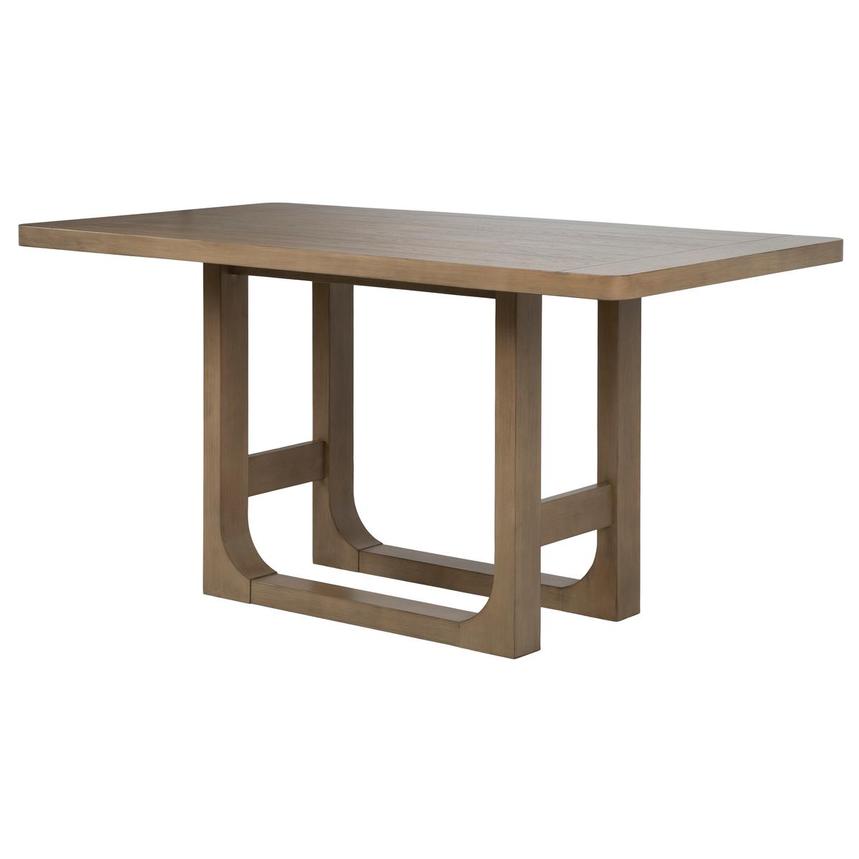 Lago Counter/Dining Table