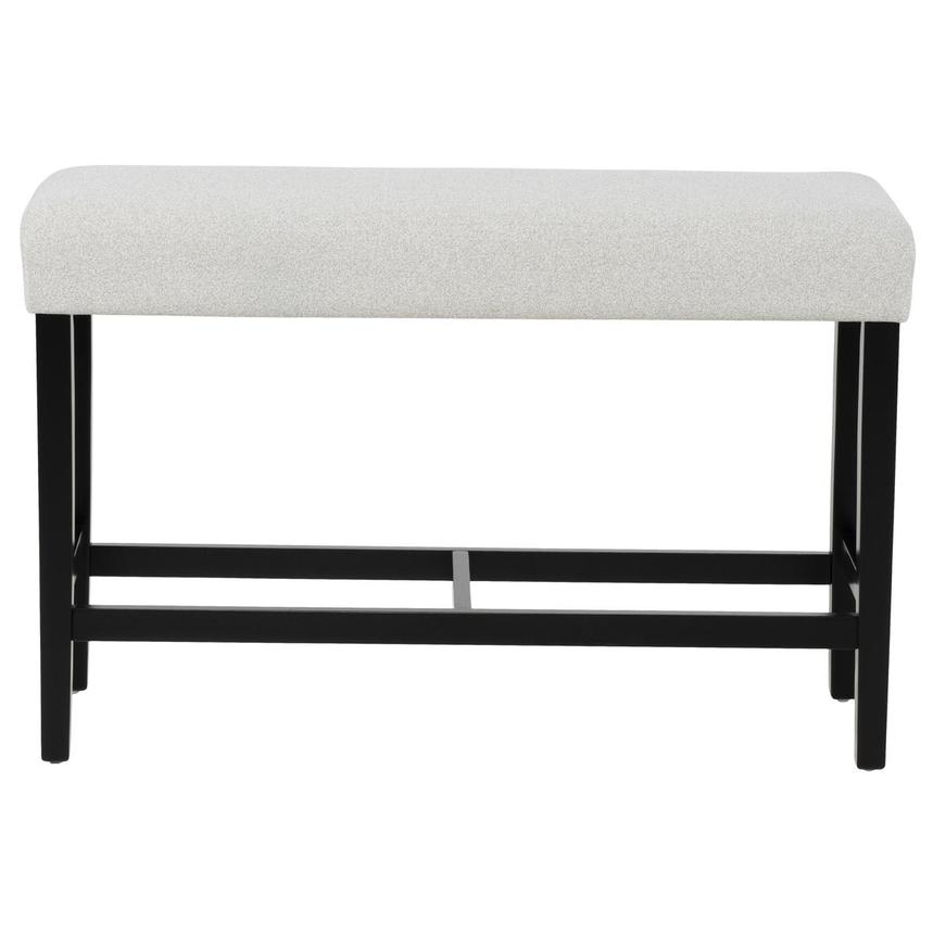 Marbel Counter Bench alternate image, 2 of 6 images.