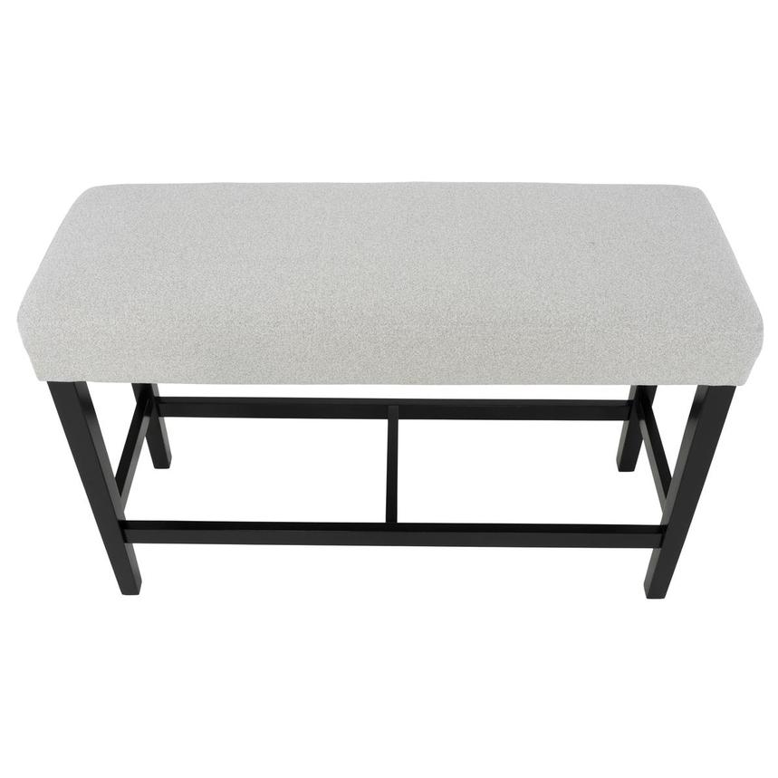 Marbel Bench  alternate image, 4 of 6 images.