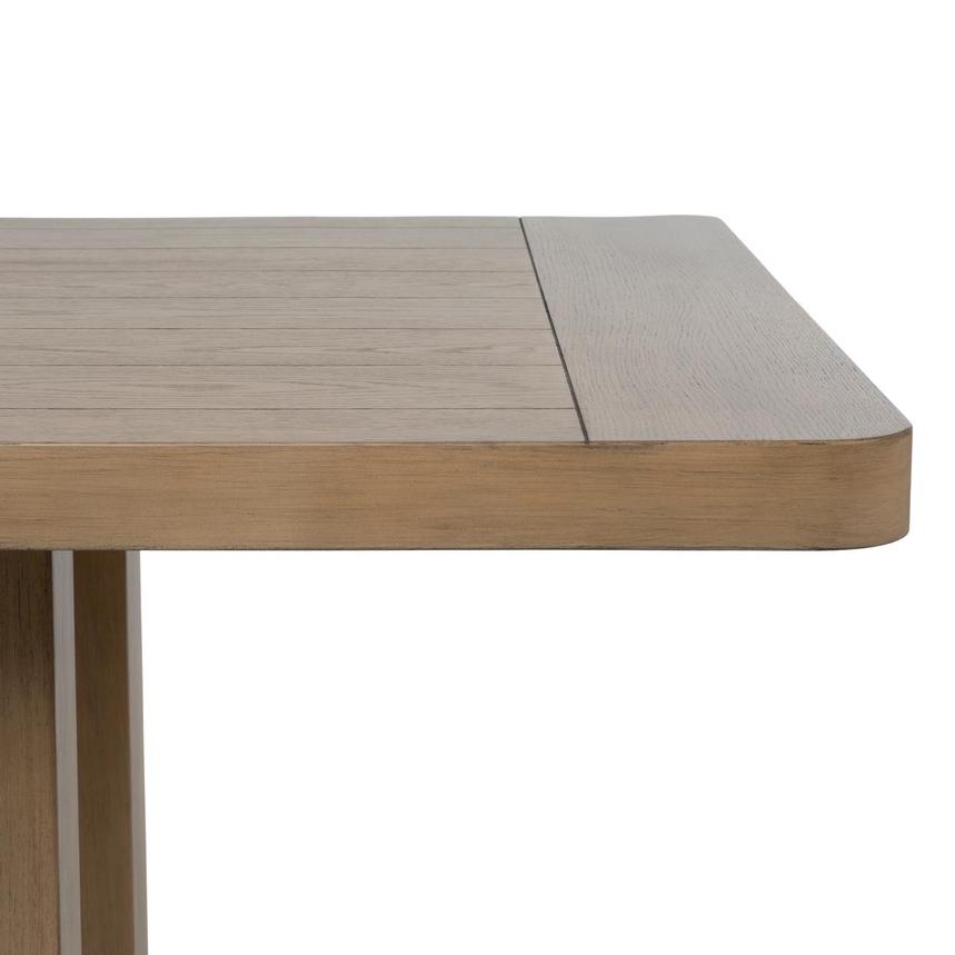 Lago Counter/Dining Table alternate image, 5 of 7 images.