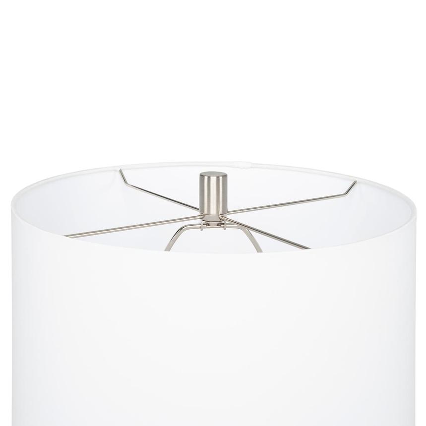 Velestra Table Lamp  alternate image, 9 of 9 images.