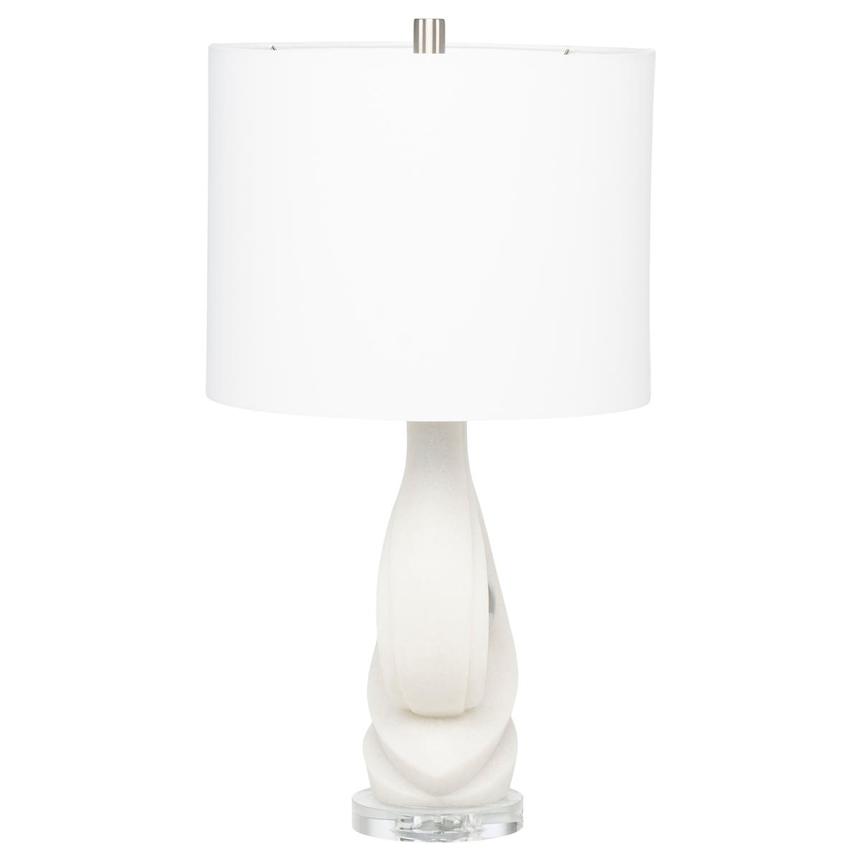 Velestra Table Lamp alternate image, 7 of 10 images.