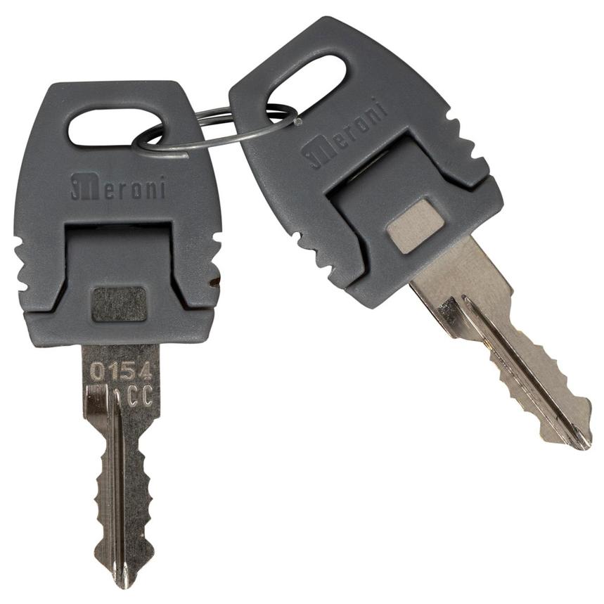 Corso Credenza  alternate image, 11 of 11 images.