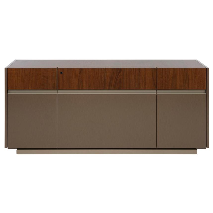 Corso Credenza  main image, 1 of 11 images.