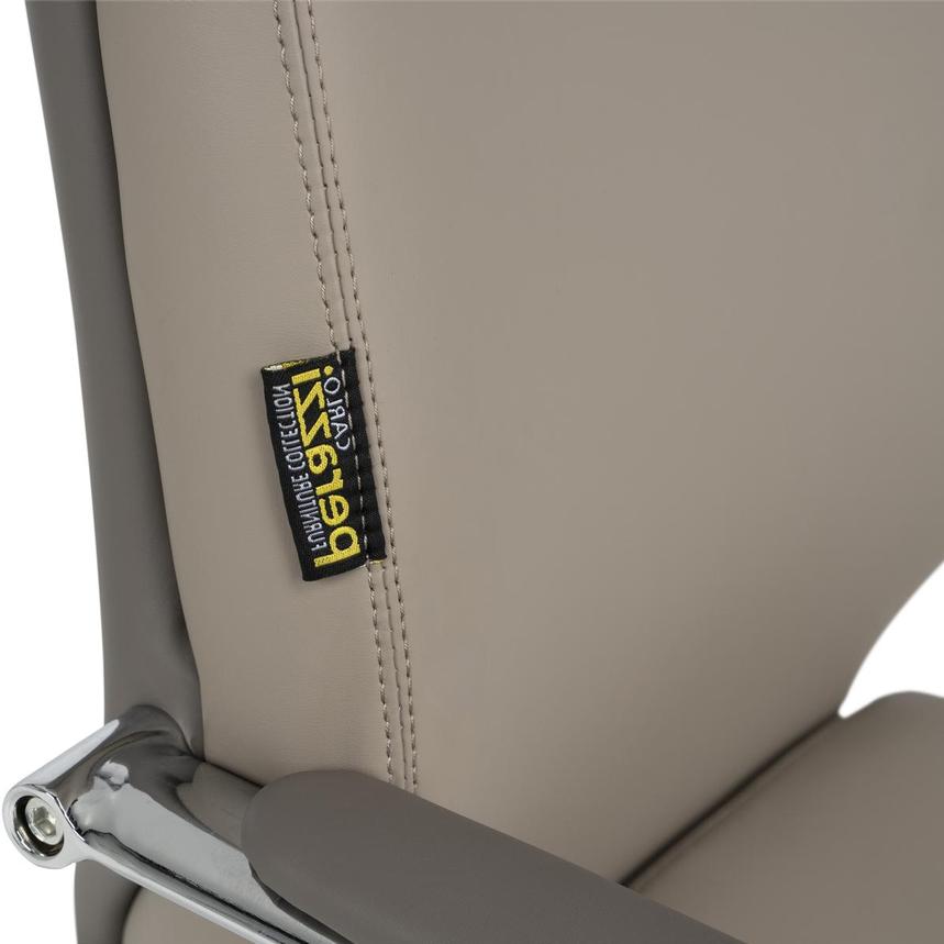 Sandra Gray Guest Chair  alternate image, 6 of 10 images.