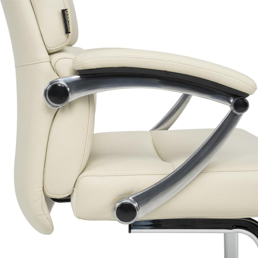 Rey Guest Chair  alternate image, 6 of 10 images.