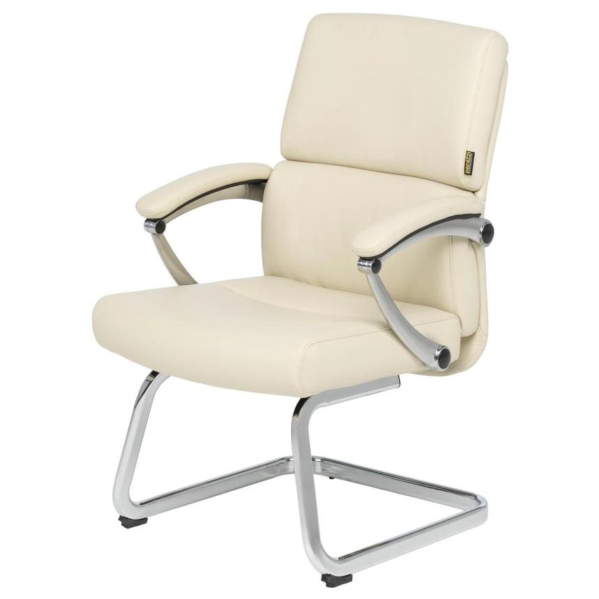 Rey Guest Chair  main image, 1 of 10 images.