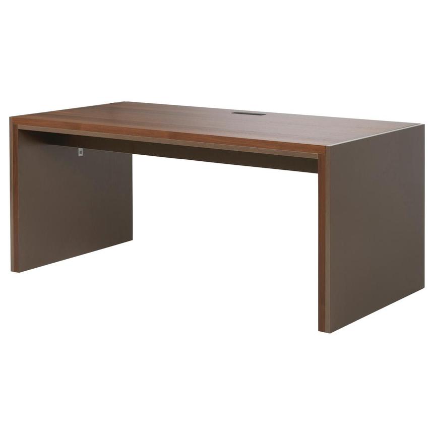 Corso Desk