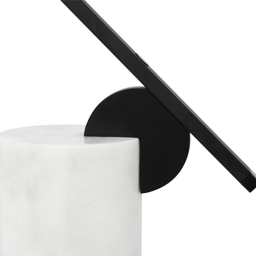 Luminia Desk Lamp  alternate image, 8 of 10 images.