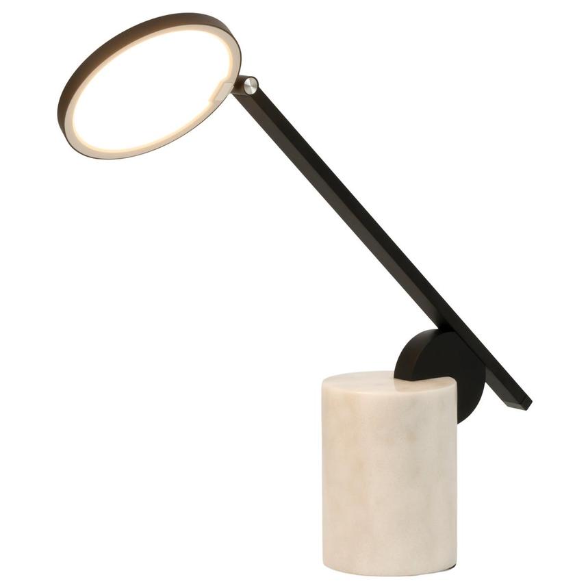 Luminia Desk Lamp  alternate image, 3 of 10 images.