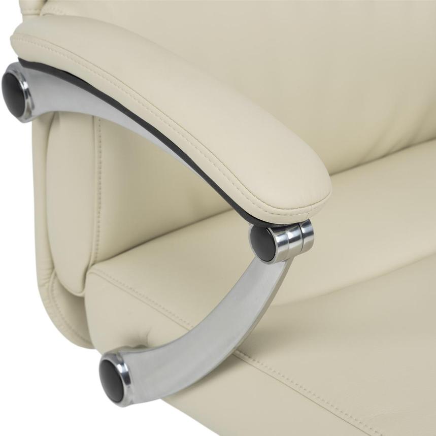 Rey Guest Chair  alternate image, 7 of 10 images.