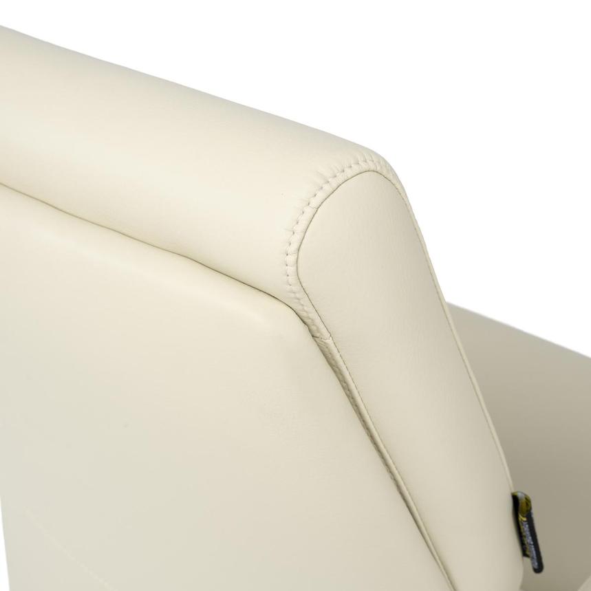 Rey Guest Chair alternate image, 9 of 10 images.