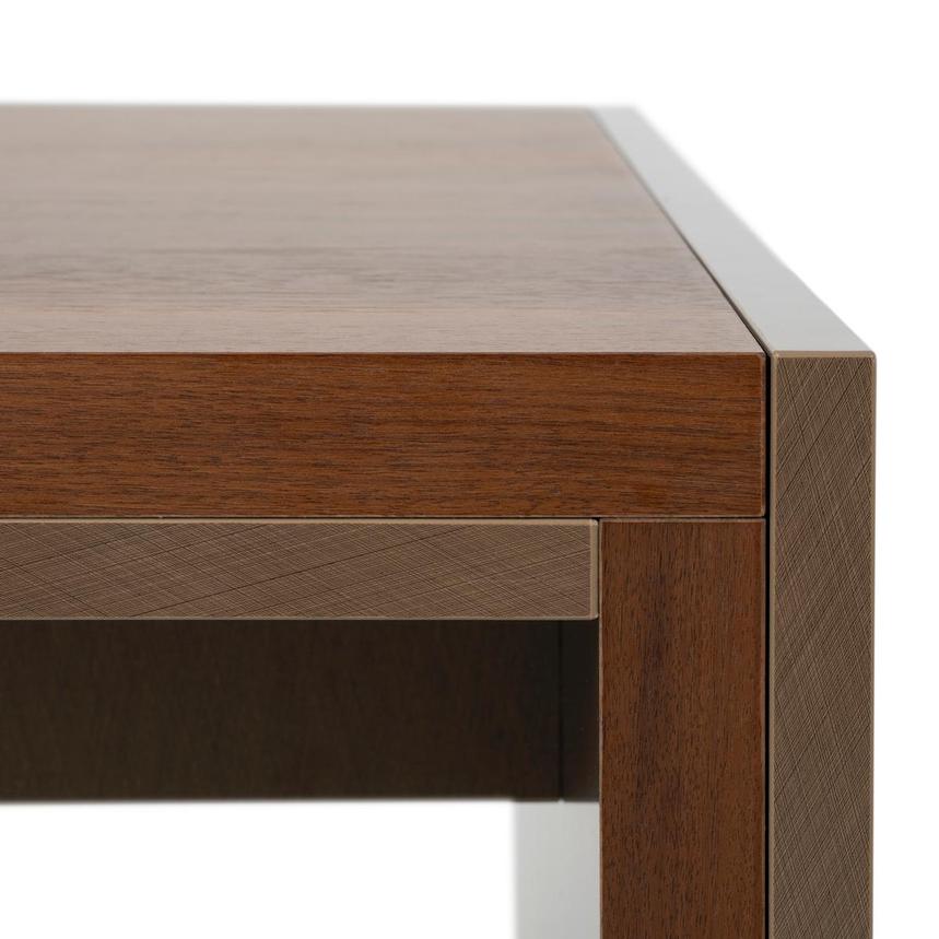 Corso Executive Desk alternate image, 5 of 9 images.