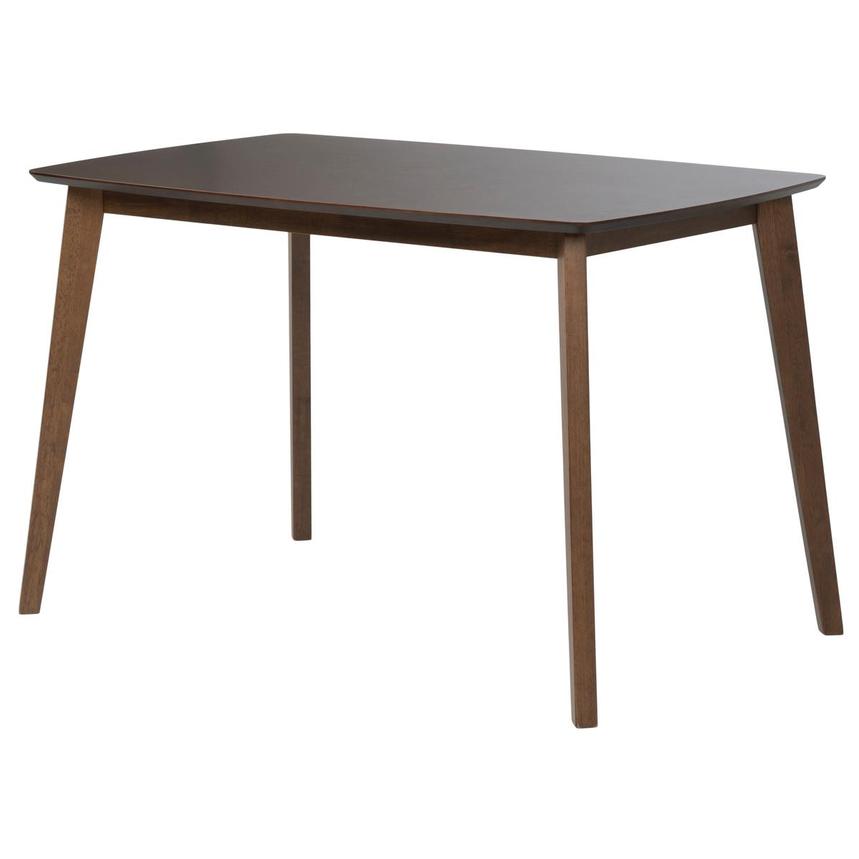 Milton 5-Piece Dining Set alternate image, 2 of 3 images.