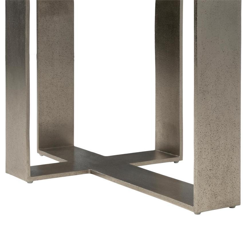 Tempo Nightstand  alternate image, 9 of 11 images.