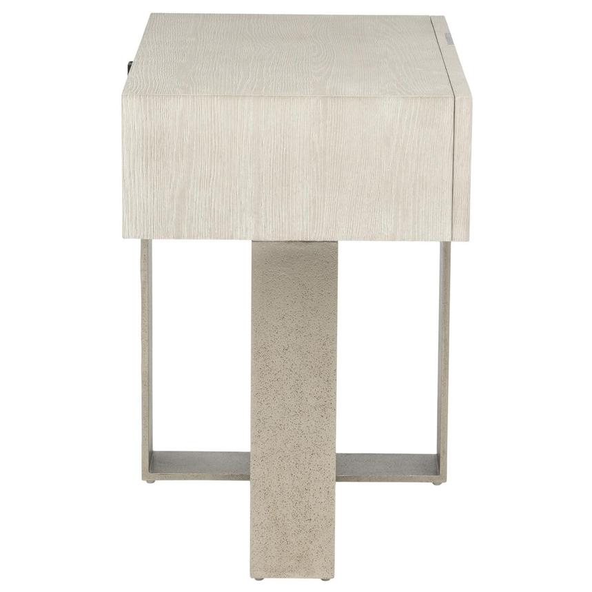 Tempo Nightstand alternate image, 4 of 11 images.