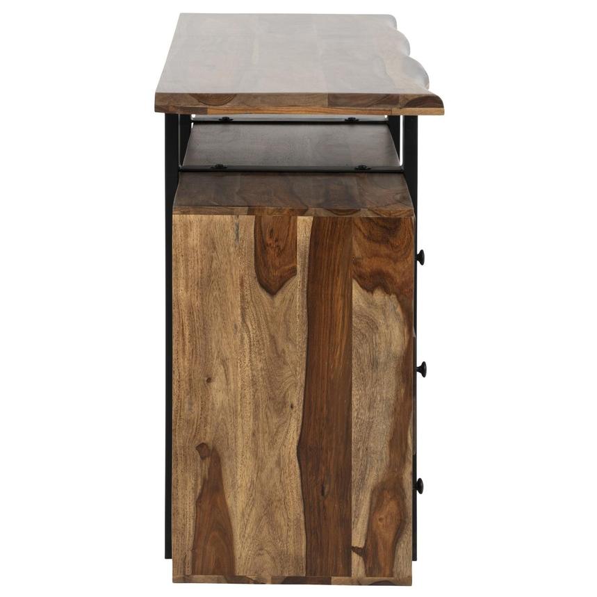 Brownstone Dresser  alternate image, 4 of 11 images.