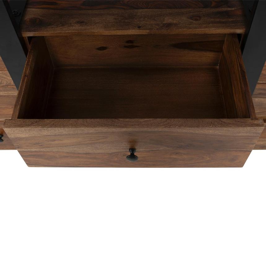 Brownstone Dresser  alternate image, 8 of 12 images.