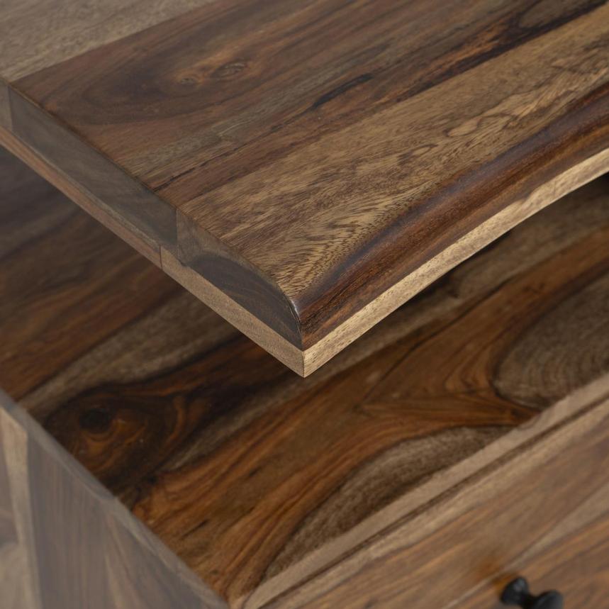 Brownstone Dresser  alternate image, 9 of 11 images.