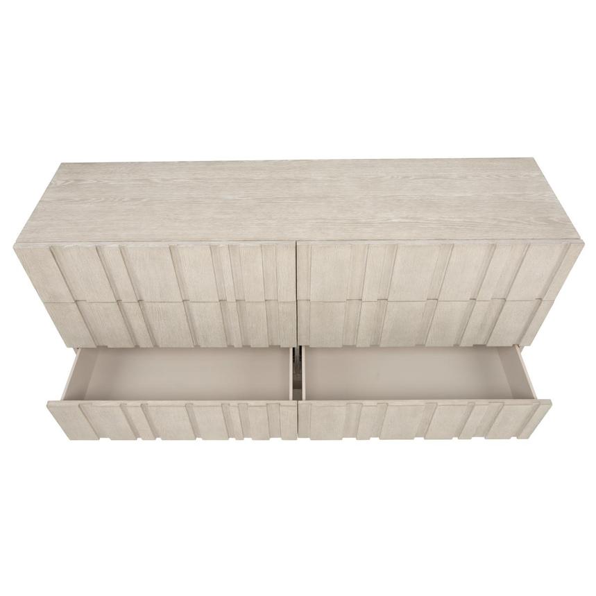 Tempo Dresser  alternate image, 4 of 12 images.