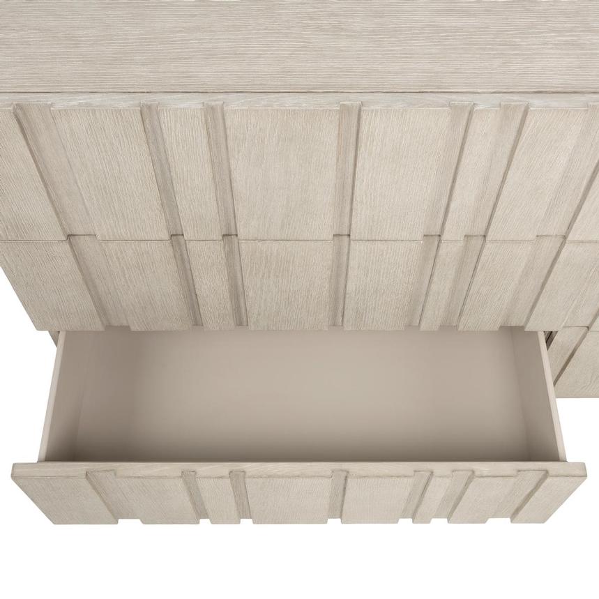 Tempo Dresser  alternate image, 9 of 12 images.