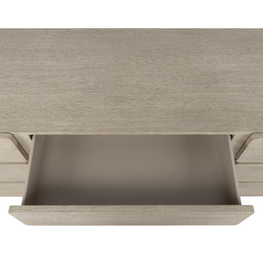 Arcadia Dresser  alternate image, 8 of 14 images.