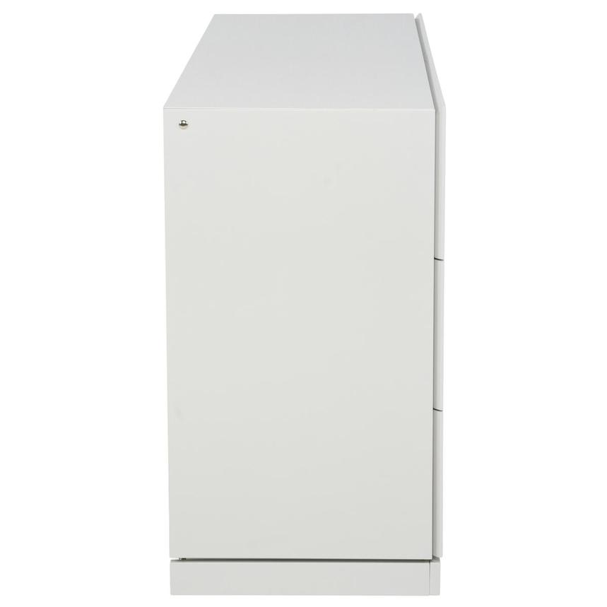 Tessa Gray Dresser  alternate image, 4 of 12 images.