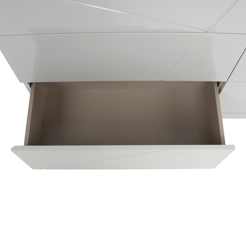 Tessa Gray Dresser  alternate image, 9 of 12 images.