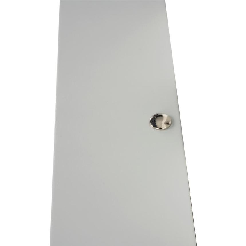 Tessa Gray Dresser Mirror  alternate image, 6 of 7 images.