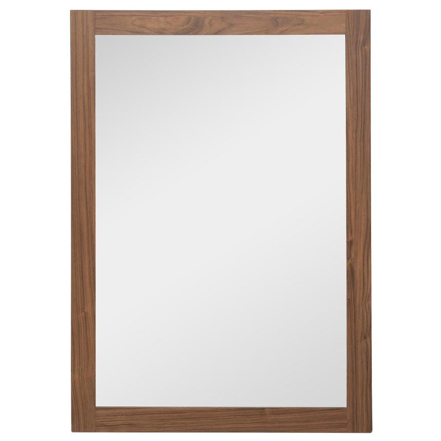 Belmar Dresser Mirror  main image, 1 of 6 images.