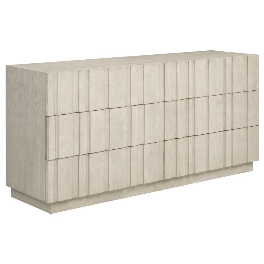 Tempo Dresser  alternate image, 6 of 12 images.