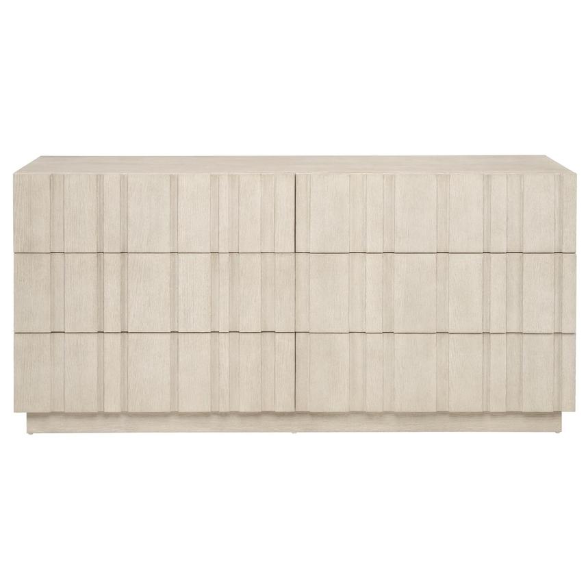 Tempo Dresser  main image, 1 of 12 images.