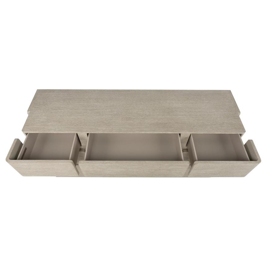 Arcadia Dresser  alternate image, 6 of 14 images.