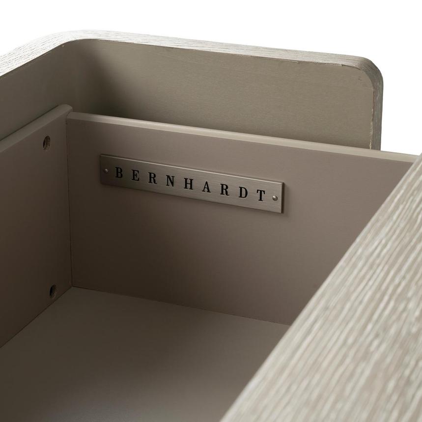 Arcadia Dresser  alternate image, 11 of 14 images.