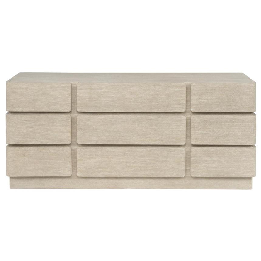 Arcadia Dresser  main image, 1 of 14 images.