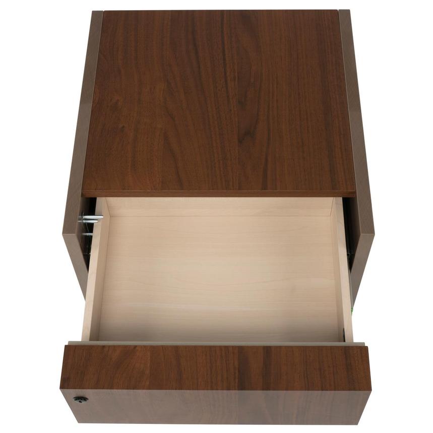 Corso File Cabinet  alternate image, 6 of 10 images.