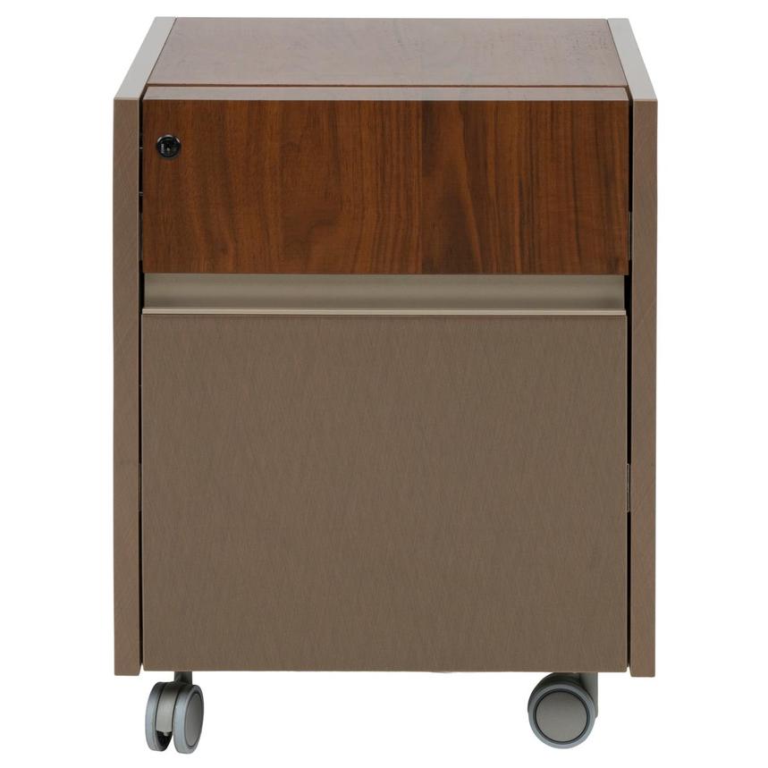 Corso File Cabinet